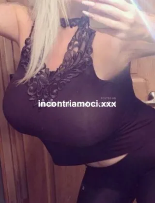15 - Giulia Escort Napoli - 3491158671