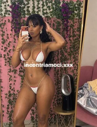 14 - Rafaella Trans Milano - 3295579942