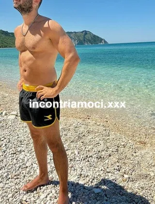 6 - Mlan85 Coppie Perugia - 3517978654
