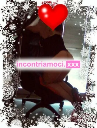 3245622739 - Loredana Bellissima Italiana Mediterranea