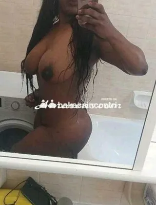 14 - Valery Escort Genova - 3294170647