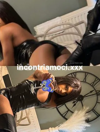 28 - Luana Trans Napoli - 3759029470