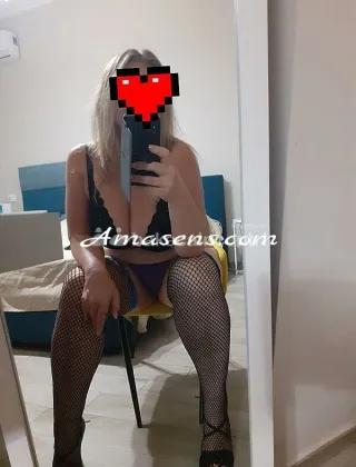 16 - Elena Escort Pisa - 3508883848