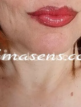 11 - Dora Escort Reggio Emilia - 3520405071