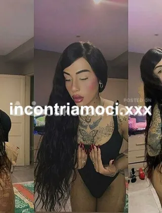 4 - Melania Trans Catania - 3388012719