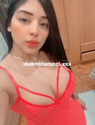 21 - Bruna Escort Latina - 3520879044