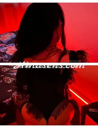 17 - Olga Escort Ascoli Piceno - 3899420683