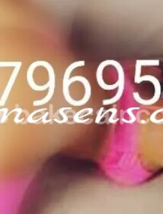 9 - Maria Escort Bologna - 3897969501