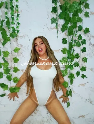 1 - Dayane Callegare Trans Savona - 3203187804