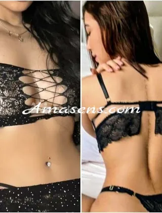 14 - Diamante Coppie Cosenza - 3276934091