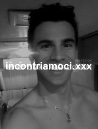 3333750295 - Dotato. Pulito E Riservato