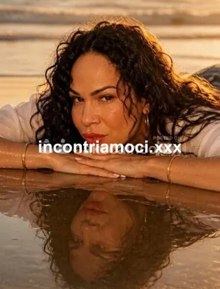 25 - Bruna Trans Mantova - 3488579556
