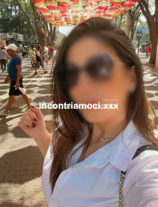 3 - Massaggi Escort Cagliari - 3922676720