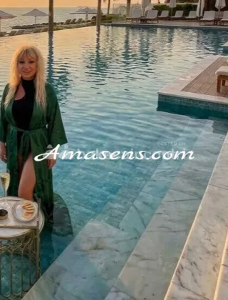 22 - Valeria Trans Napoli - 3759276280