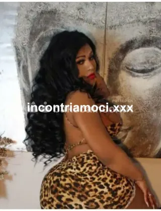 3 - Donna Matura Escort Varese - 3508610233