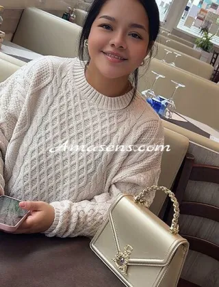 8 - Lorena Escort Forlì-Cesena - 3313995568