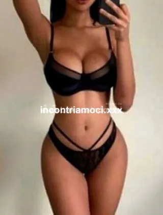 25 - Verona Escort Verona - 3246103675