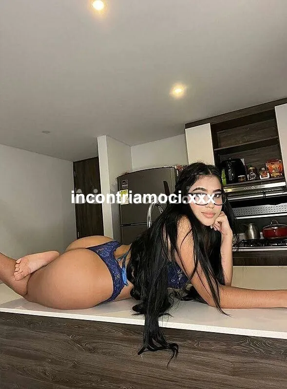 Emma
