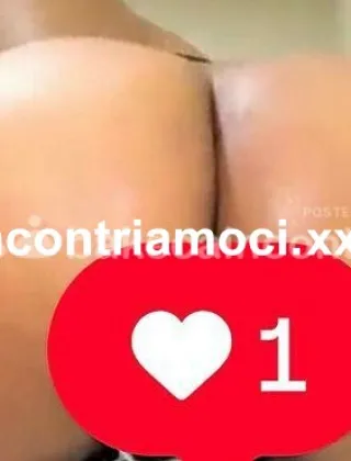 3512919534 - Kym 27 Escort Pescara