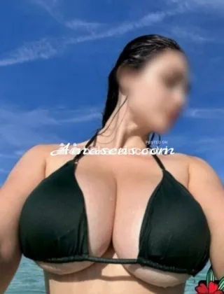 1 - Antonella Escort Verona - 3715123843
