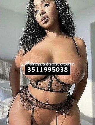 12 - Federica Escort Gorizia - 3511995038