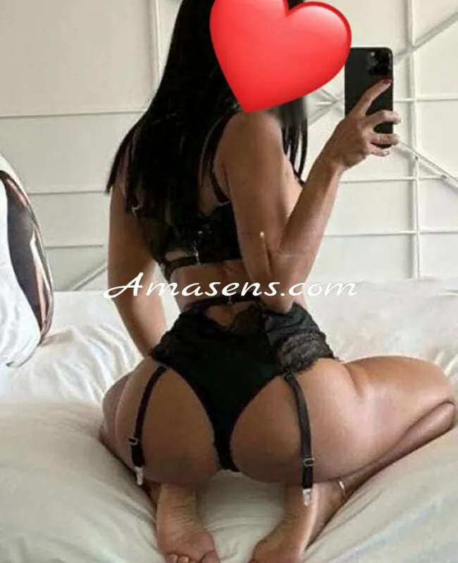 Italiana