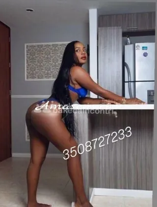 3508727233 - Brigitte 23 Escort Catania