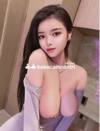 15 - Sasa Escort Perugia - 3477222926