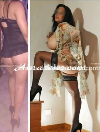 2 - Manuela Trans Caserta - 3342492290