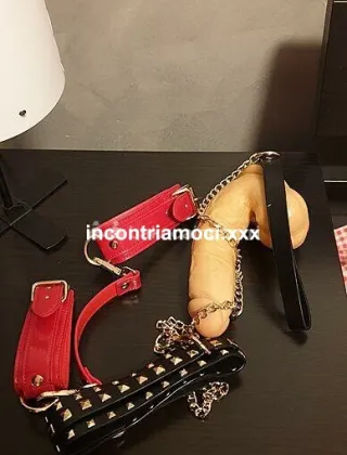 25 - Luciana Trans Bari - 3511090446