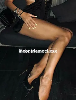 17 - Giulia Escort Parma - 3520731413