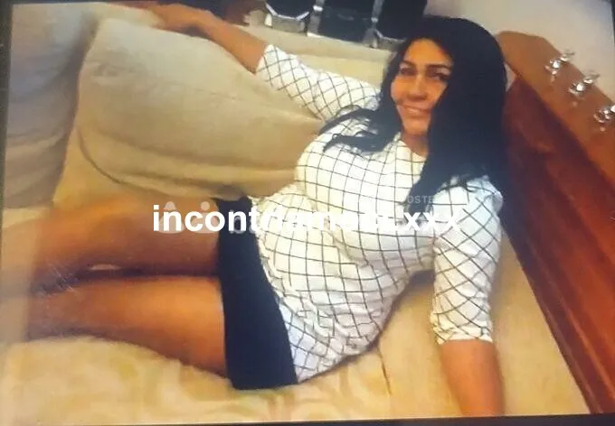 Patrizia
