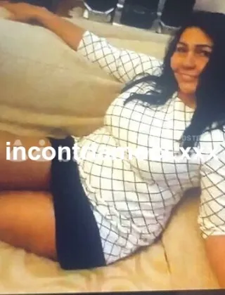 3510282746 - Patrizia 50 Escort Milano