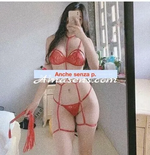 Sara
