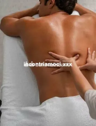 6 - Sexy Escort Palermo - 3514959376