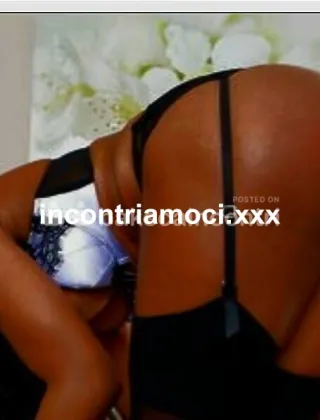 3518562382 - Escort Milf Perugia