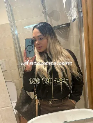 11 - Att Pass Hot Trans Udine - 3501304587