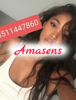 3511447860 - 🔥 Novita Incantevole Mariela Sempre Fresca E