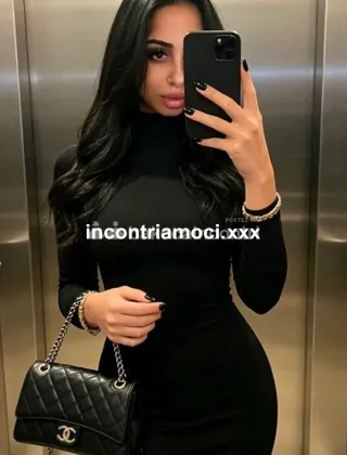 14 - Anya Escort Bolzano - 3936903962