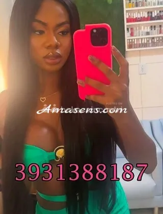 20 - Sophia Trans Bari - 3931388187