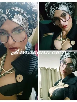 2 - Leslie Trans Piacenza - 3315858461