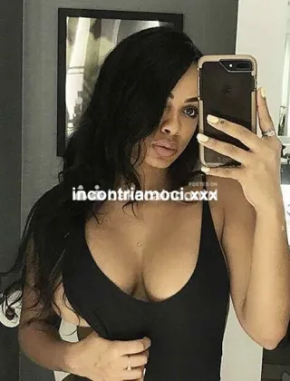 32 - Ambra Escort Pesaro e Urbino - 3510936418