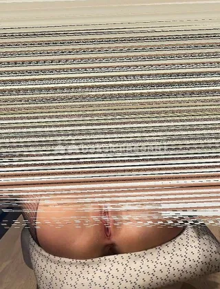 19 - Malina Escort Messina - 3511141080