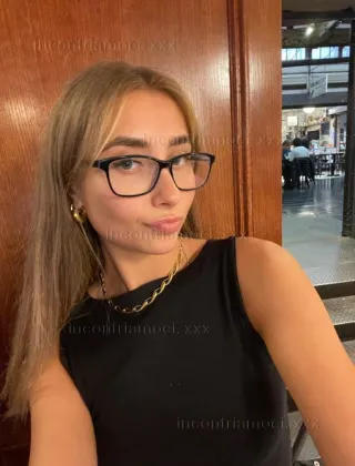 2 - Escort Monza e della Brianza - 3500370730