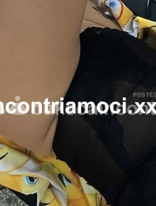5 - Mena Escort Napoli - 3511694153
