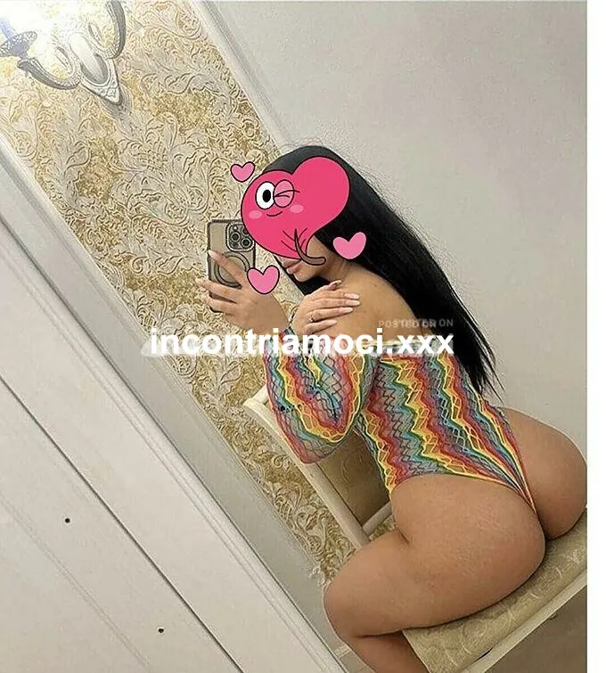 Alessia