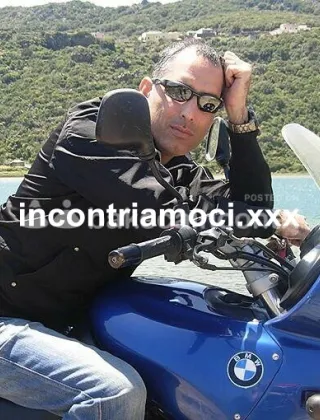 3 - Carlo Coppie Siracusa - 3277724396