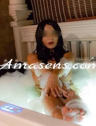 12 - Chiara Escort Sassari - 3911680559