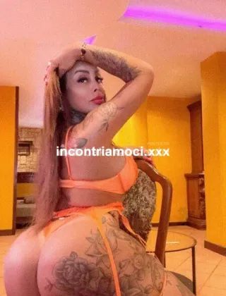 30 - Silvia Trans Brescia - 3274744893