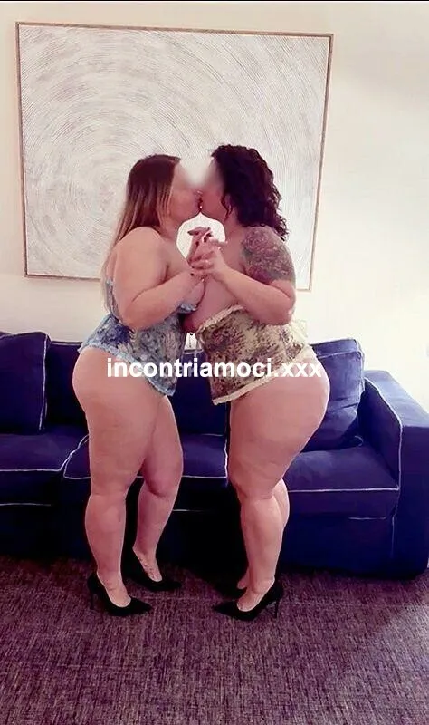 Francesca